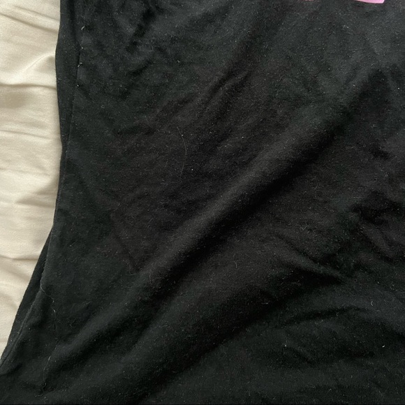 Nike shirt - Large - Picture 2 of 3